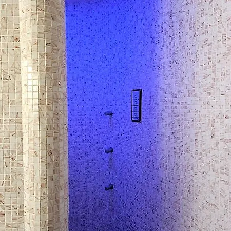 Hotel Alisa Skobelevo (Stara Zagora)