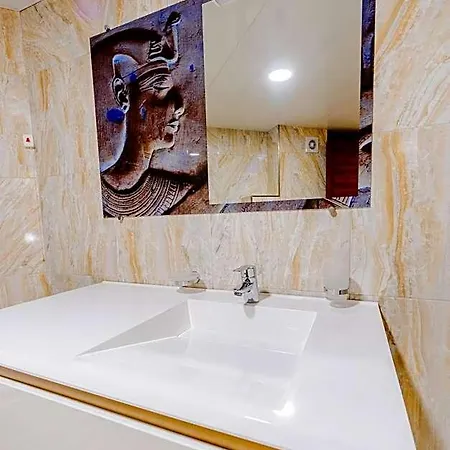 Hotel Alisa Skobelevo (Stara Zagora)